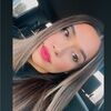 dianaperez34